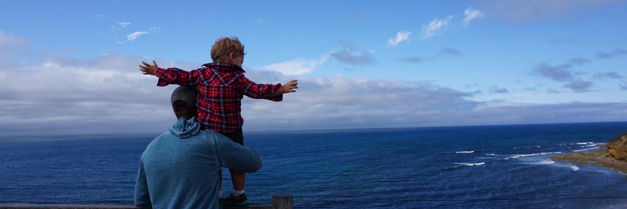 JmeFree's profile banner image