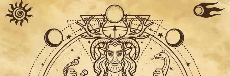 JaiBham's profile banner image