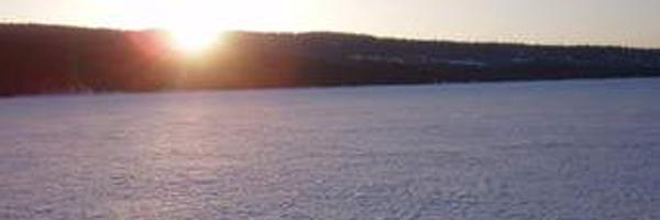 EbbaOssian Profile Banner