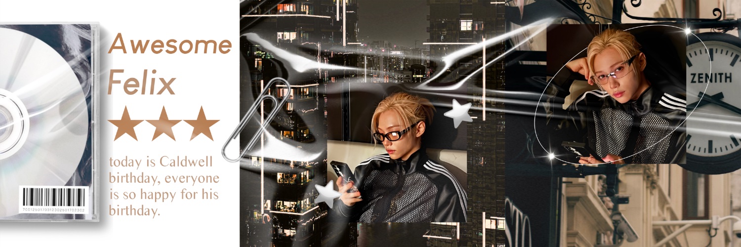 Pelix's profile banner image