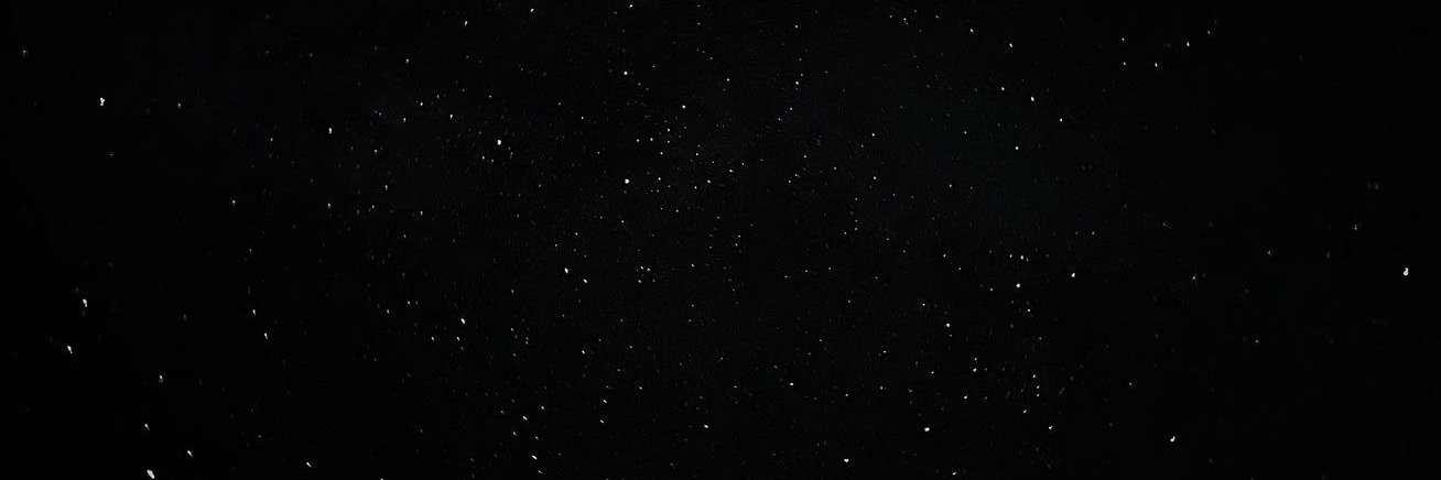 desta's profile banner image