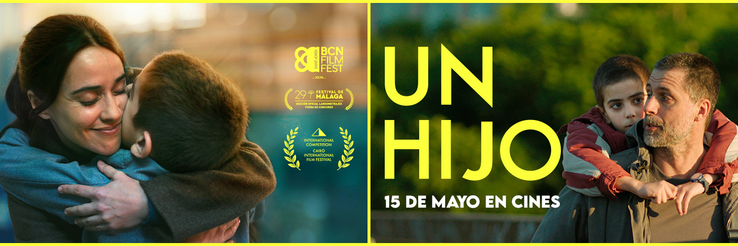 Filmax banner