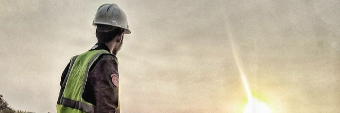 ayuisl_'s profile banner image