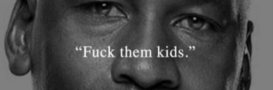 michael d'angelo 🦋 banner