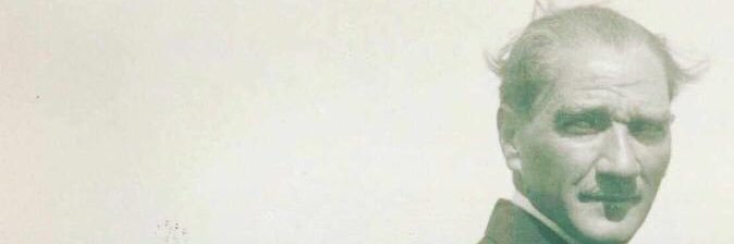 MerveSerefhan's profile banner image