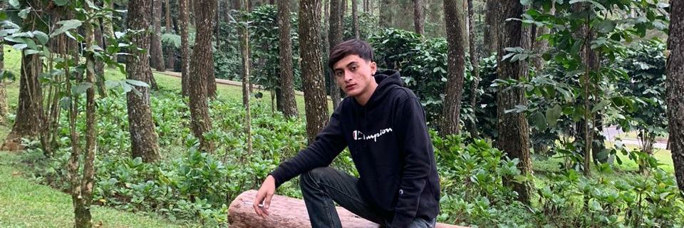 Lutfhi_S's profile banner image