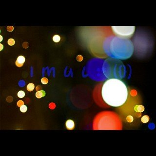 LyanALT's profile banner image