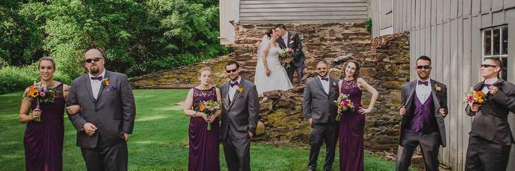 Jeff Schaffer banner