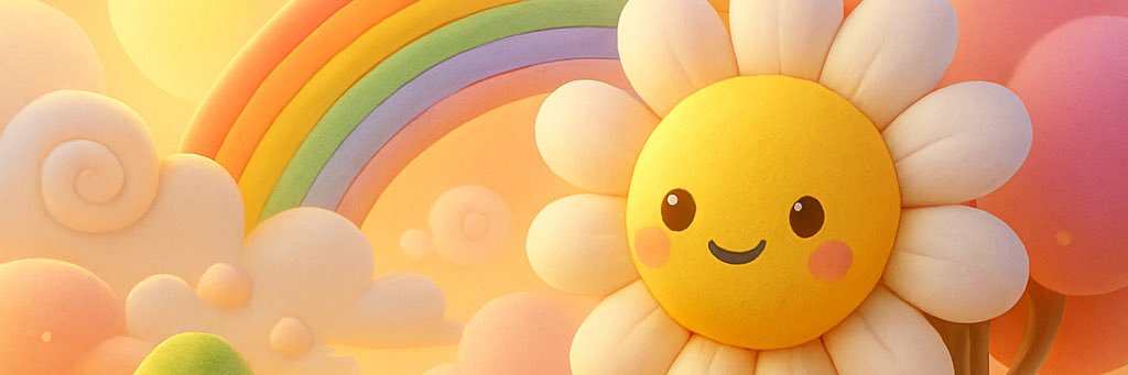 amber1524_'s profile banner image