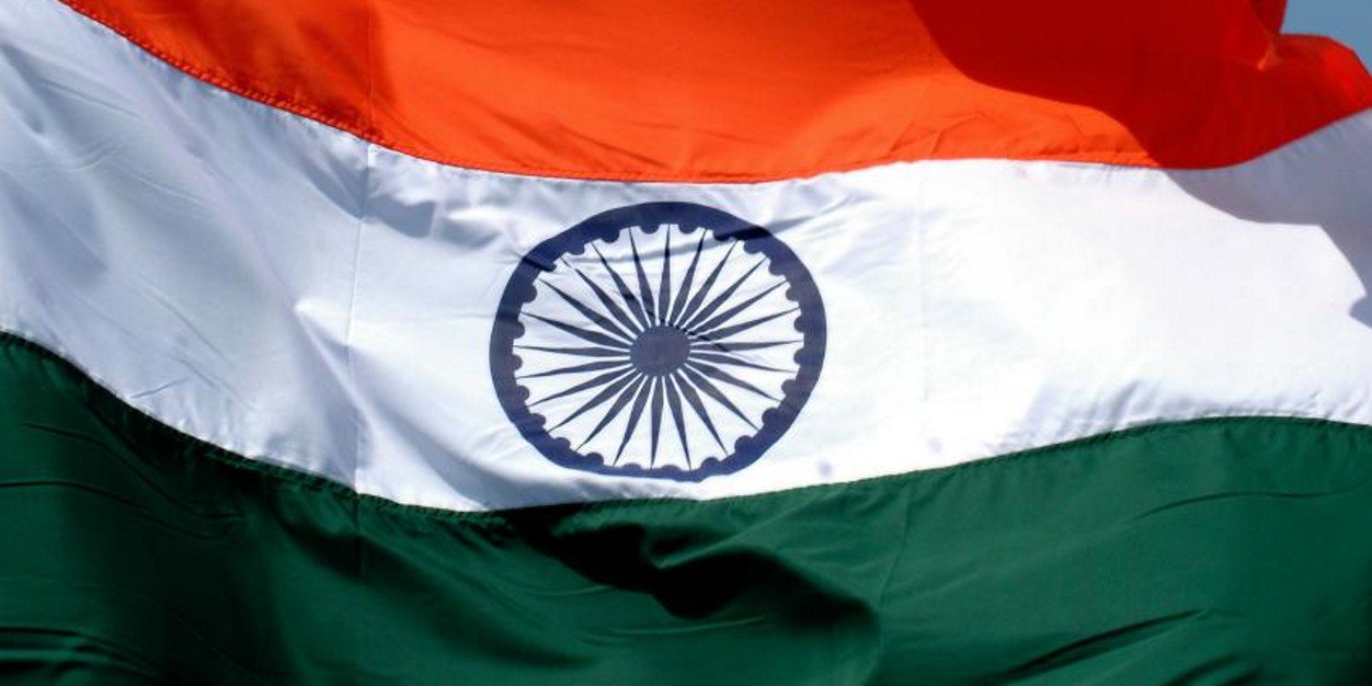 arvind707's profile banner image