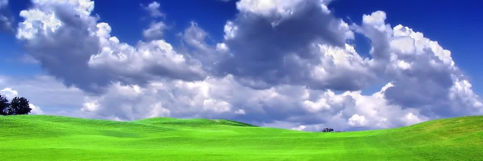 FredDooley's profile banner image