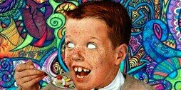 EnricoDolo's profile banner image