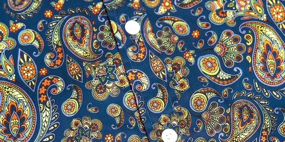 ModernWorldClothing banner