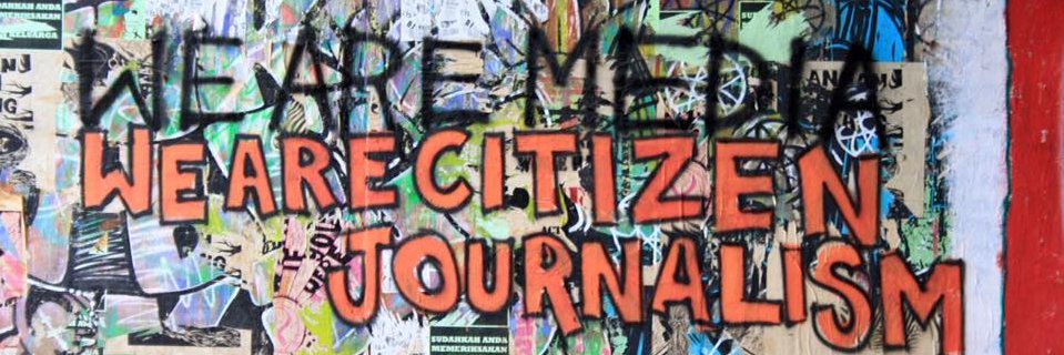 EYEREPORTPRESS's profile banner image