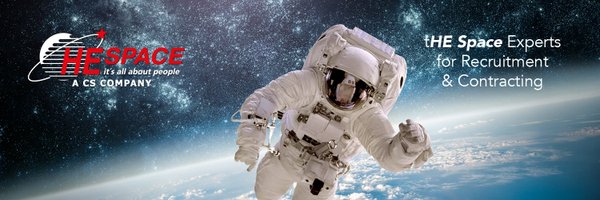 HE_Space Profile Banner