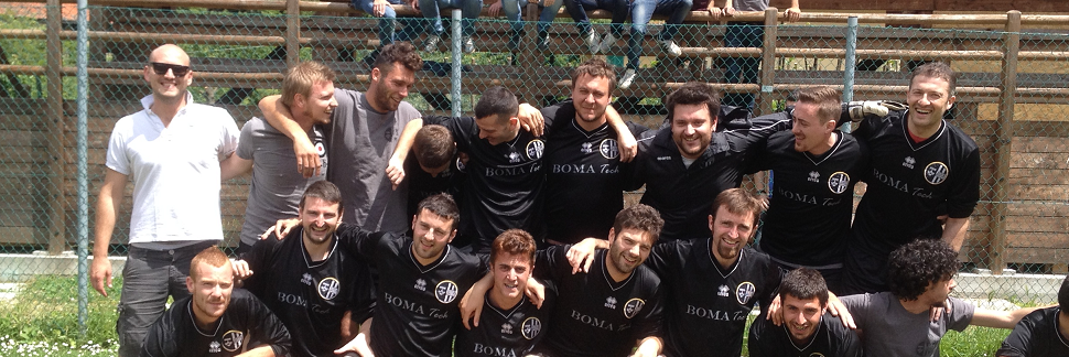 AleBezzi's profile banner image