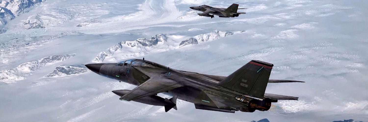 mach_2plus's profile banner image