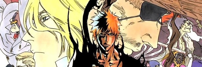Dsparadise2's profile banner image