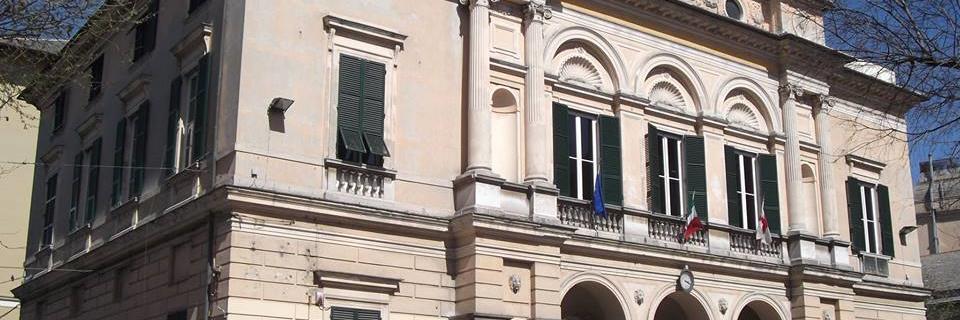 Massimo Ferrante banner