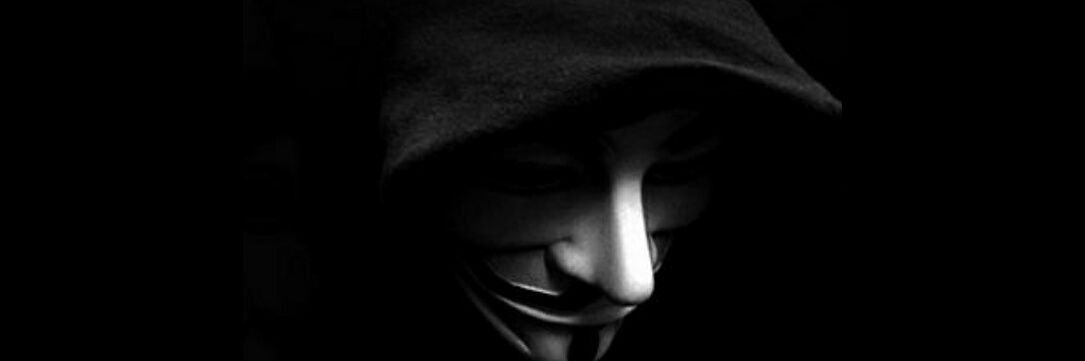 sharevva's profile banner image