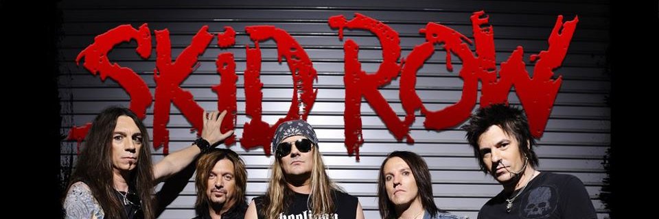 Jam_is_life's profile banner image