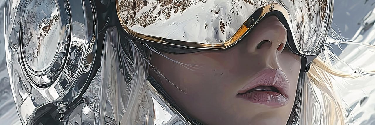 Evil Sandmich banner