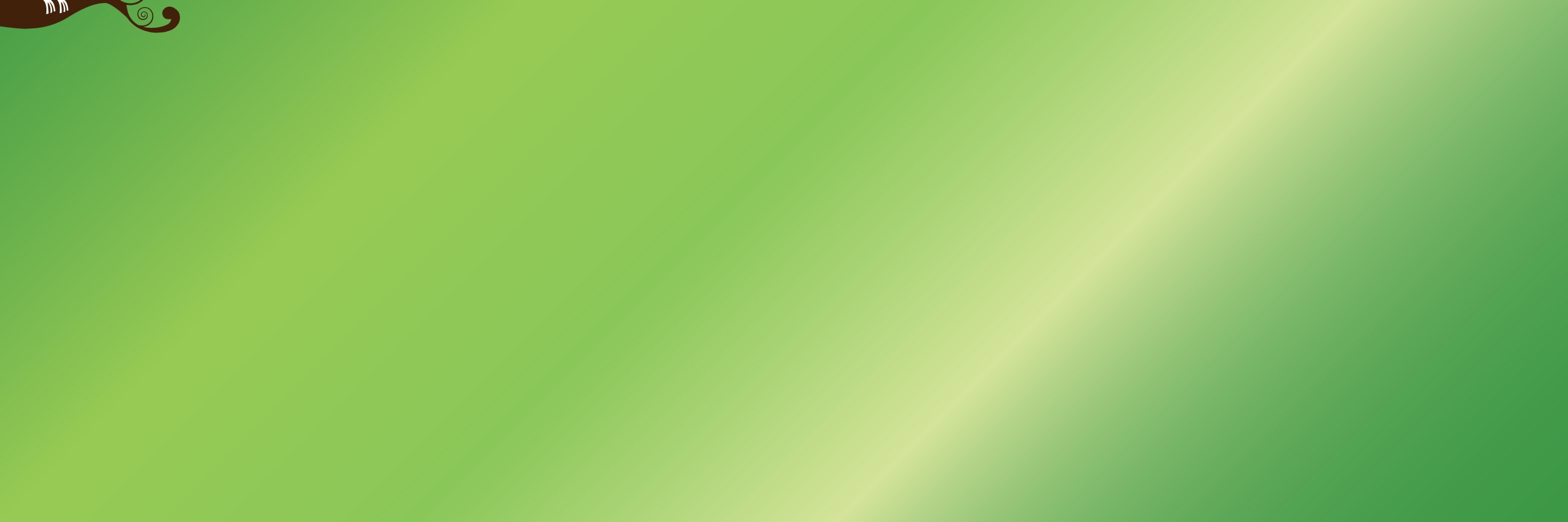 SRFitton's profile banner image