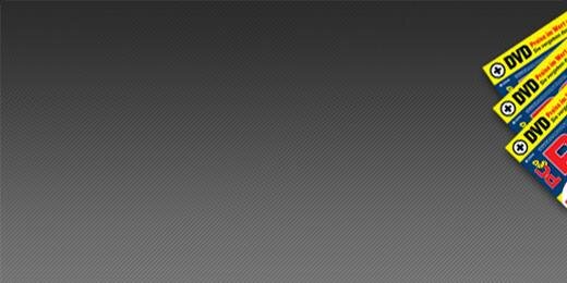 PCgo Redaktion banner