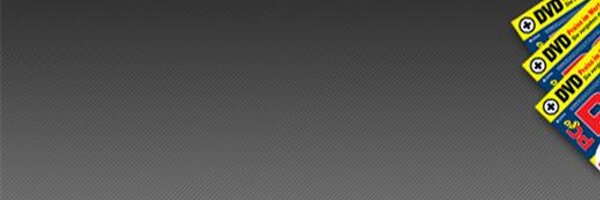 pc_go Profile Banner