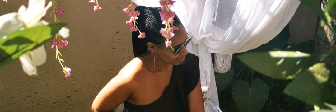 its_phumy's profile banner image