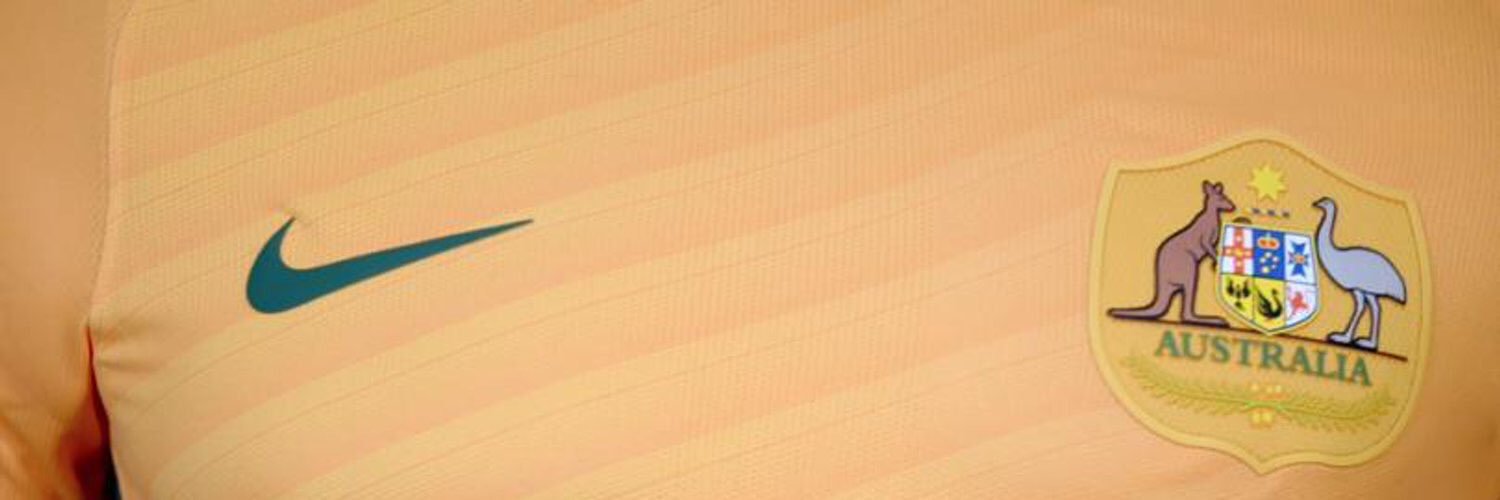 MO ОНГ ТИОНГ ЧУН banner