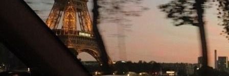 michaelagrasia's profile banner image