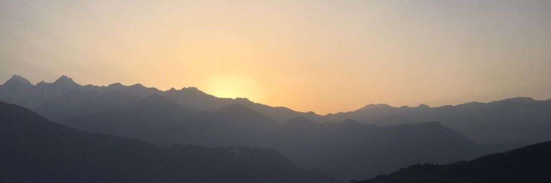 Vaibhav Agarwal banner