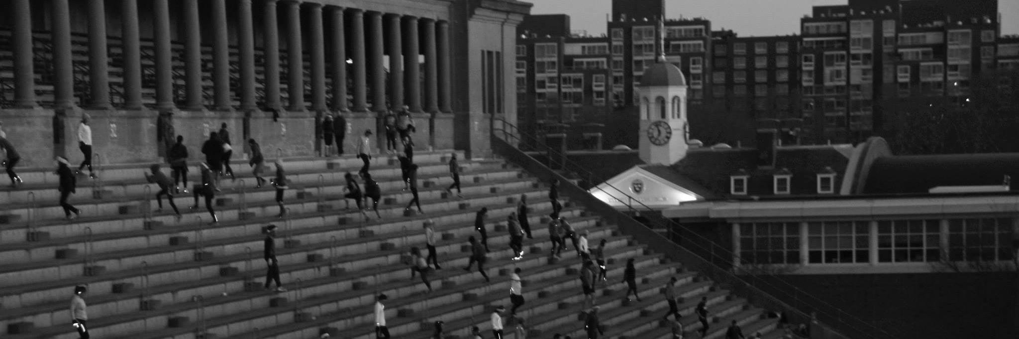 Eric Klawiter banner