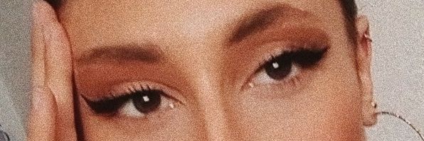 albɐ✨ banner