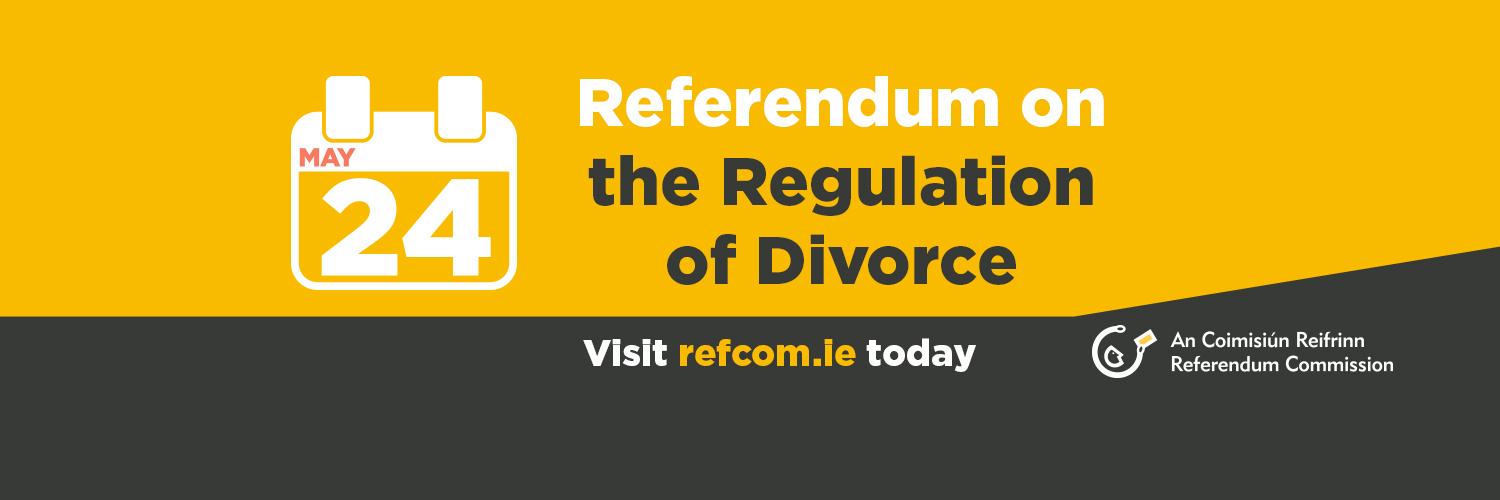 ReferendumCommission banner