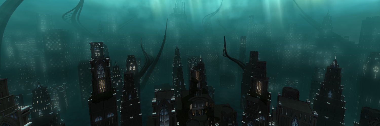chacochaco428's profile banner image