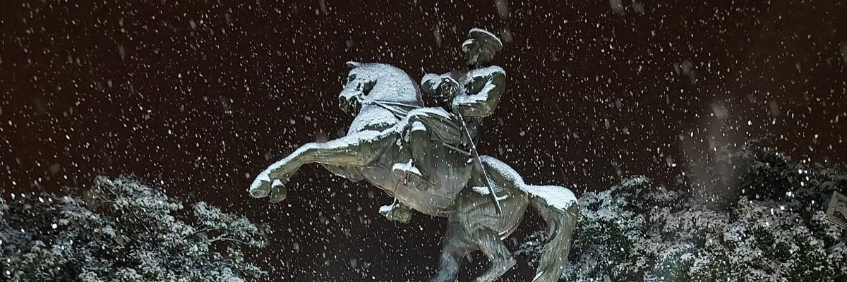 esravural55's profile banner image