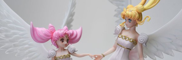 e2046official Profile Banner