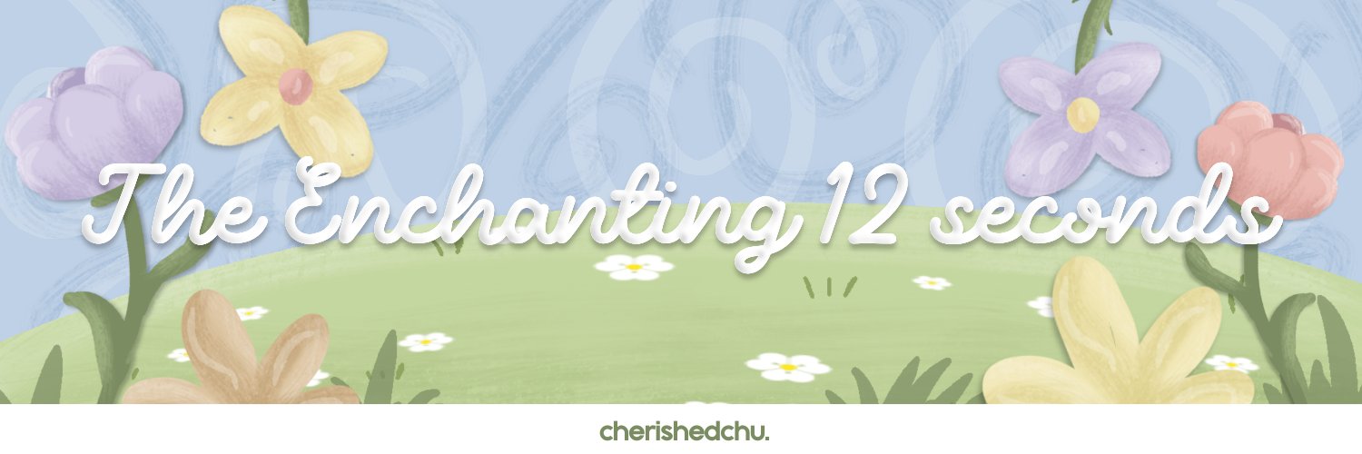 ♥︎ banner