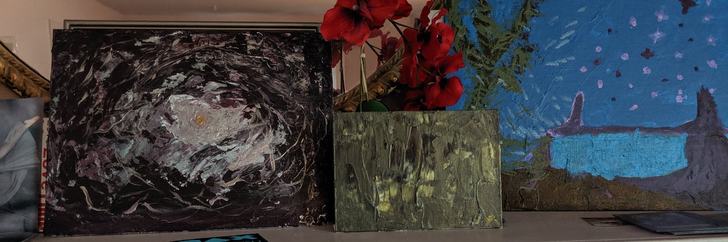 JimmyCostello's profile banner image