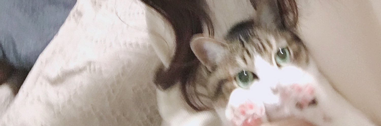neptunium9's profile banner image