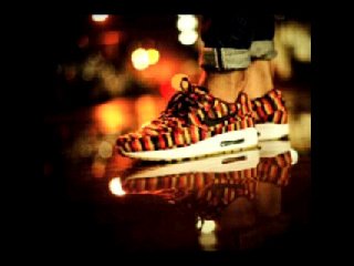 R_Hazamy's profile banner image