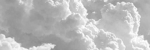 Rebeca_prds20's profile banner image