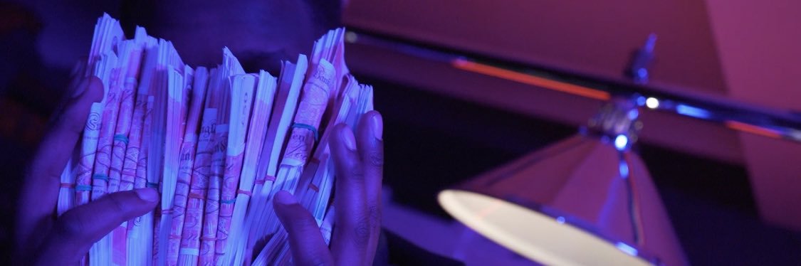 theinfamous4t7's profile banner image