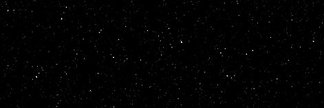 alexaajadeee's profile banner image