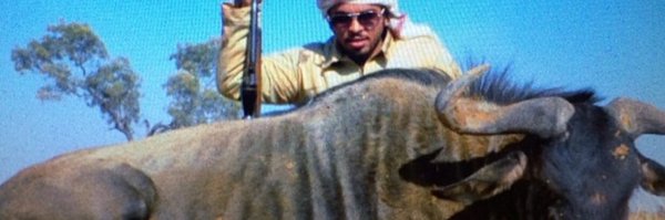 mt27772 Profile Banner