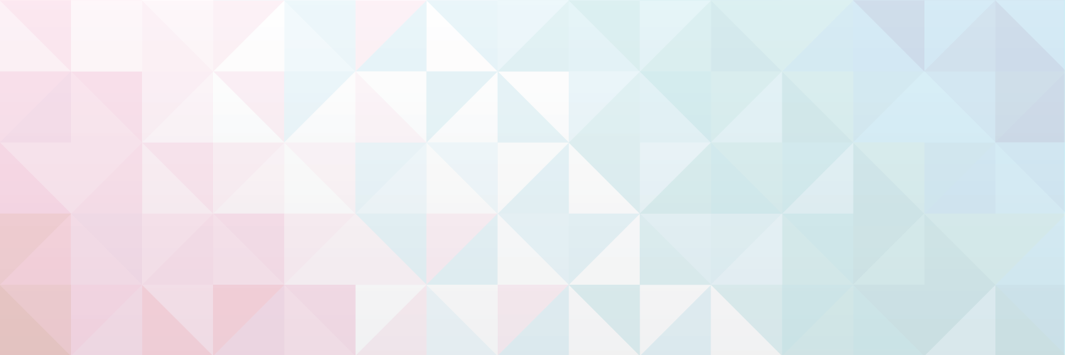 bluesbrush's profile banner image