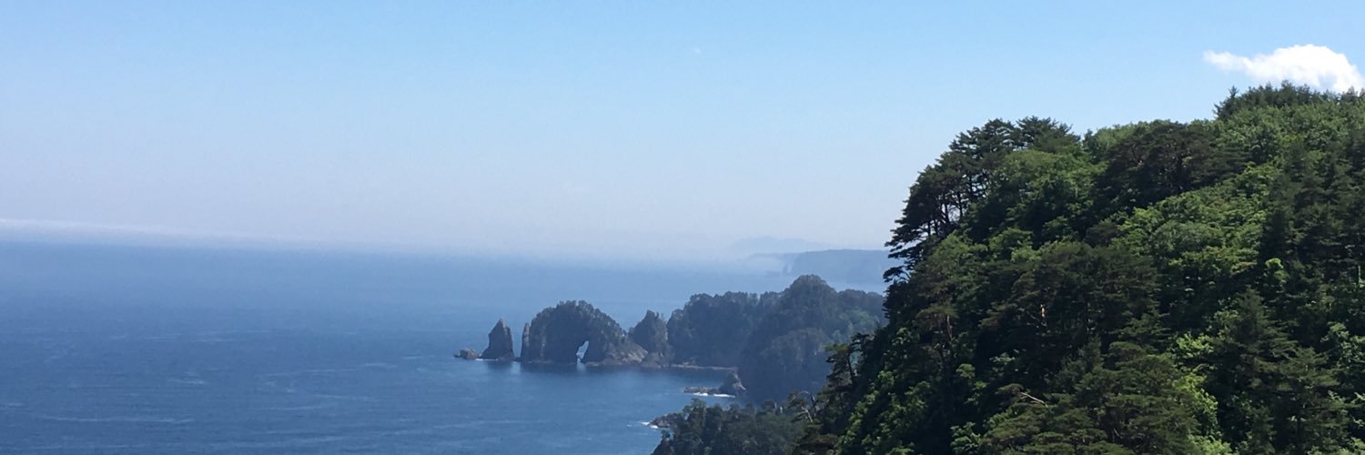 yasuomi3003's profile banner image