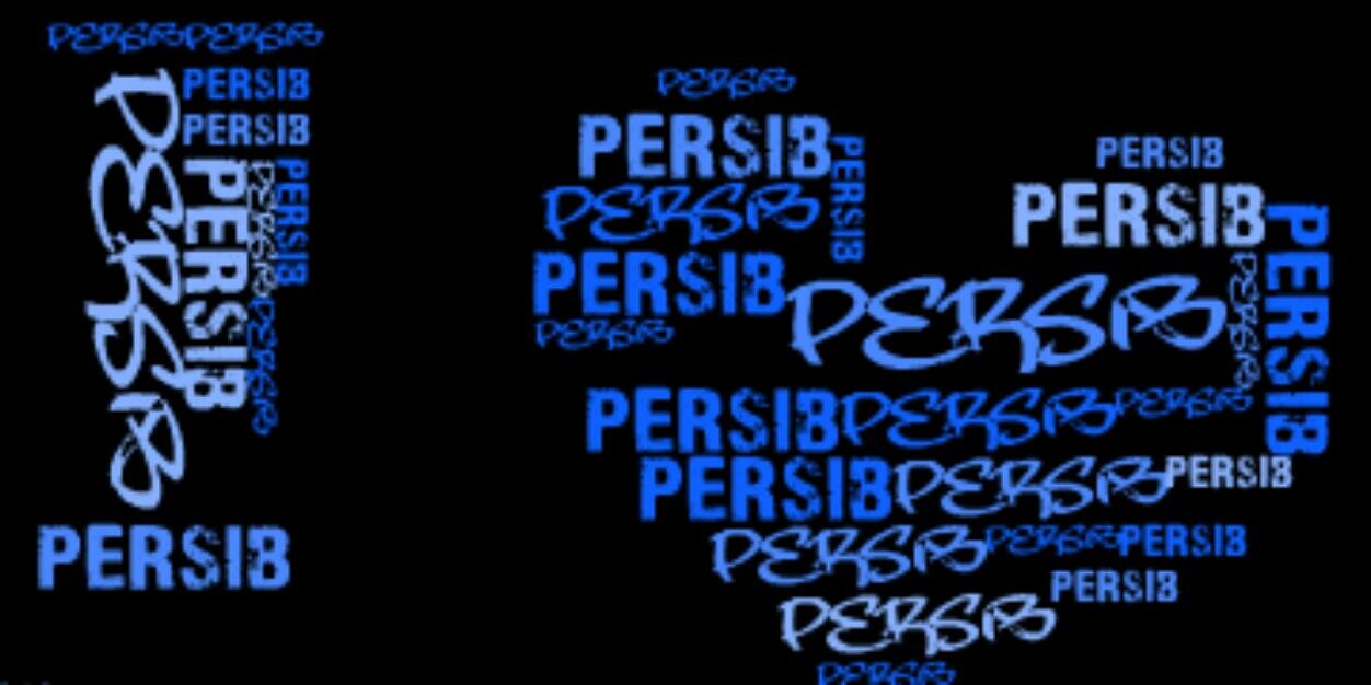 akung13's profile banner image